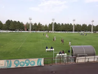 تست های پزشکی