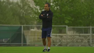 تمرین امید