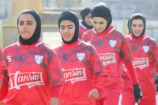 لیگ برتر فوتبال 