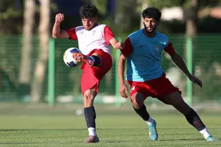 تمرین11111111