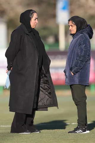 با