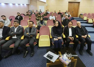 فدراسیون