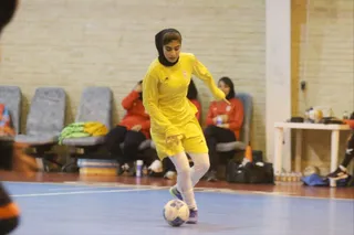 نوجوان