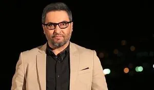 پیام اسکوچیچ برای مهرداد میناوند