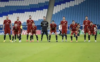 شهرخودرو