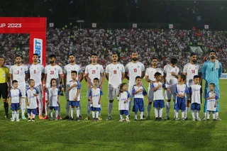 بزرگسالان