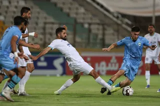 چادر ملو