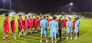 پازوکی