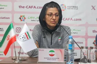 کافا
