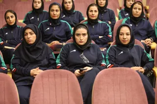 فوتسال