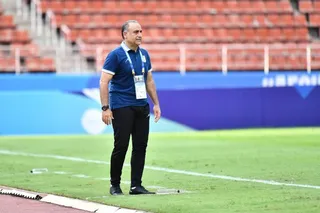 نوجوانان