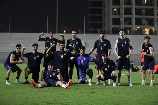 تمرین