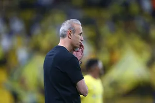 پرسپولیس