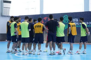 خیدقیی رف ب 