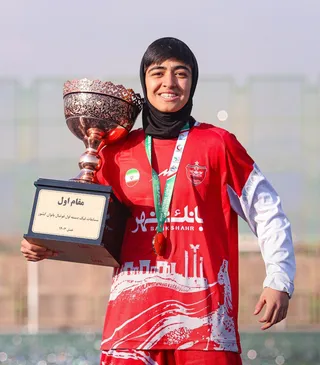 بانوان