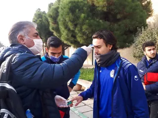 جوانان