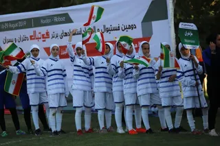 فستیوالل2