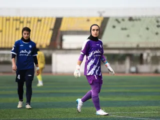 بانوان 