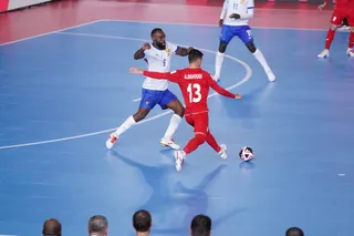 فرانسه۳
