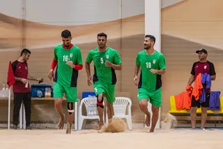 عمس
