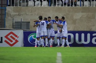 ملوان