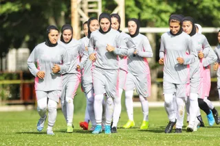 بانوان