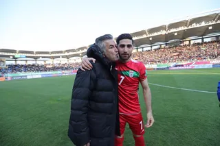 لبنان