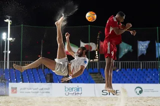 فینال