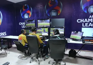استقلال