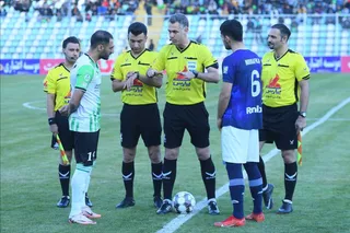 ملوان