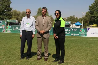 فینالل