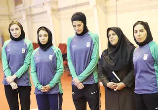 فوتسال