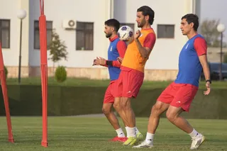 تمرین