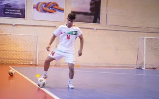 فوتسال