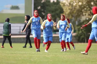اردلان ۲
