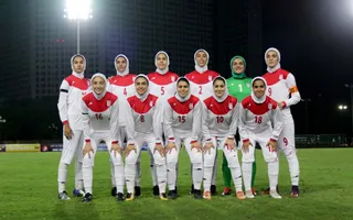 ایران-ویتنام