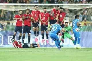 نساجی
