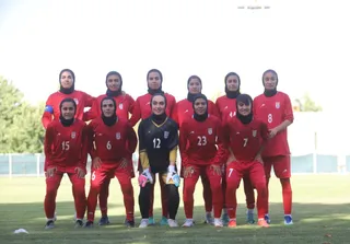 بانوان