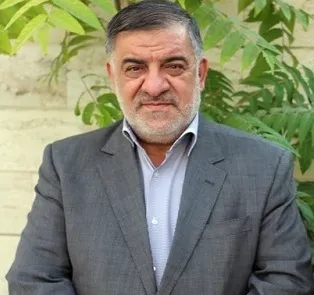 اخلاق و فرهنگ قربانی نتیجه گرایی شده است
