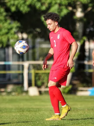 امید