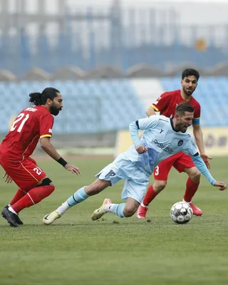 پیکان