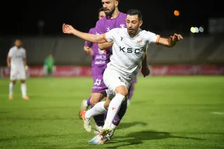 هوادار