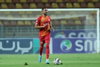 فولاد