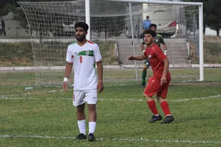 اقغان