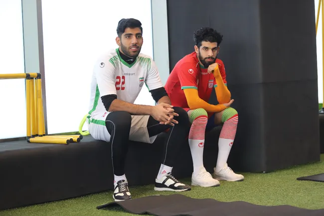 امید