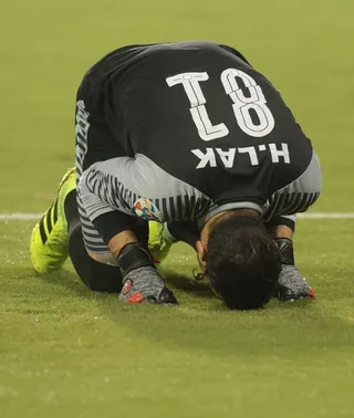 پرسپوليس