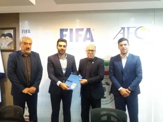 تقدیر