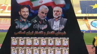 دربی