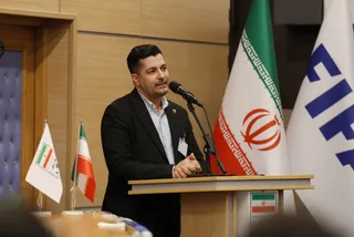 رسانه