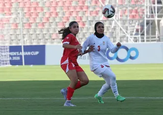 بانوان